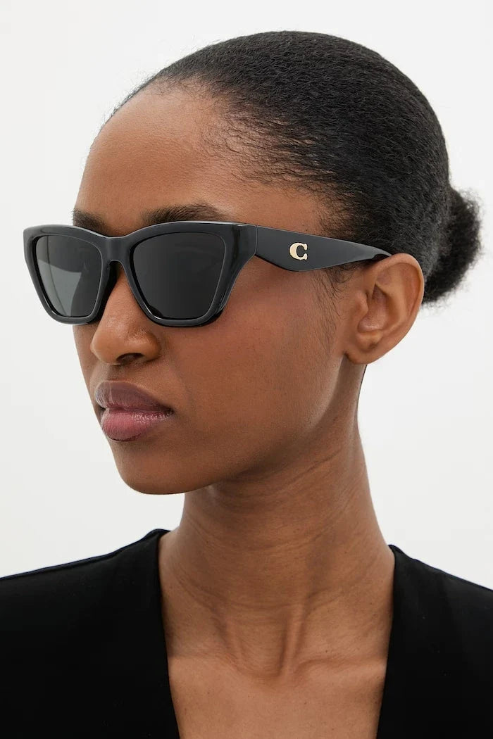 Gafas de sol Coach para mujer