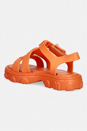 Melissa ELLA SANDAL BB Sandalia infantil
