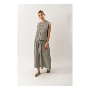 Lollys Laundry - Cairo mont | Negro