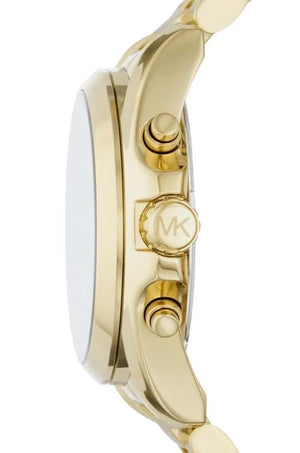 Reloj Michael Kors