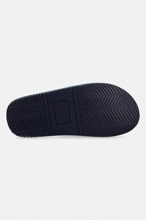 Chanclas Brodale de hombre Gant