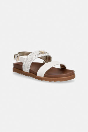 Sandalias Michael Kors IRENE para niña