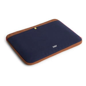 Hola - Caja de ordenador Multi | Azul
