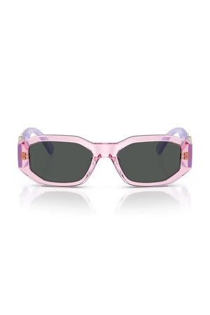 Gafas de sol Versace para niños