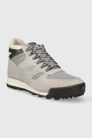 Zapatillas New Balance URAINAD
