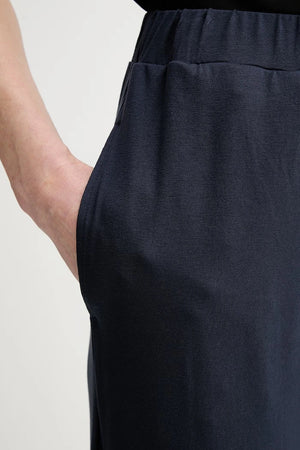 Pantalones de mujer de viscosa Marc O'Polo