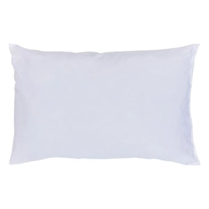 Candide - Almohada Topcool | Blanca