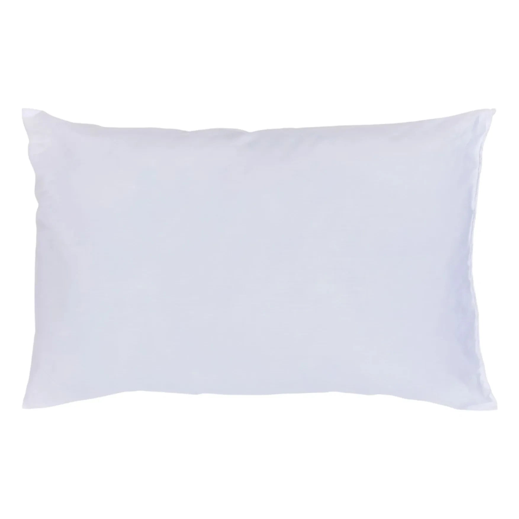 Candide - Almohada Topcool | Blanca