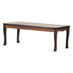 Maileg - Mesa de comedor larga