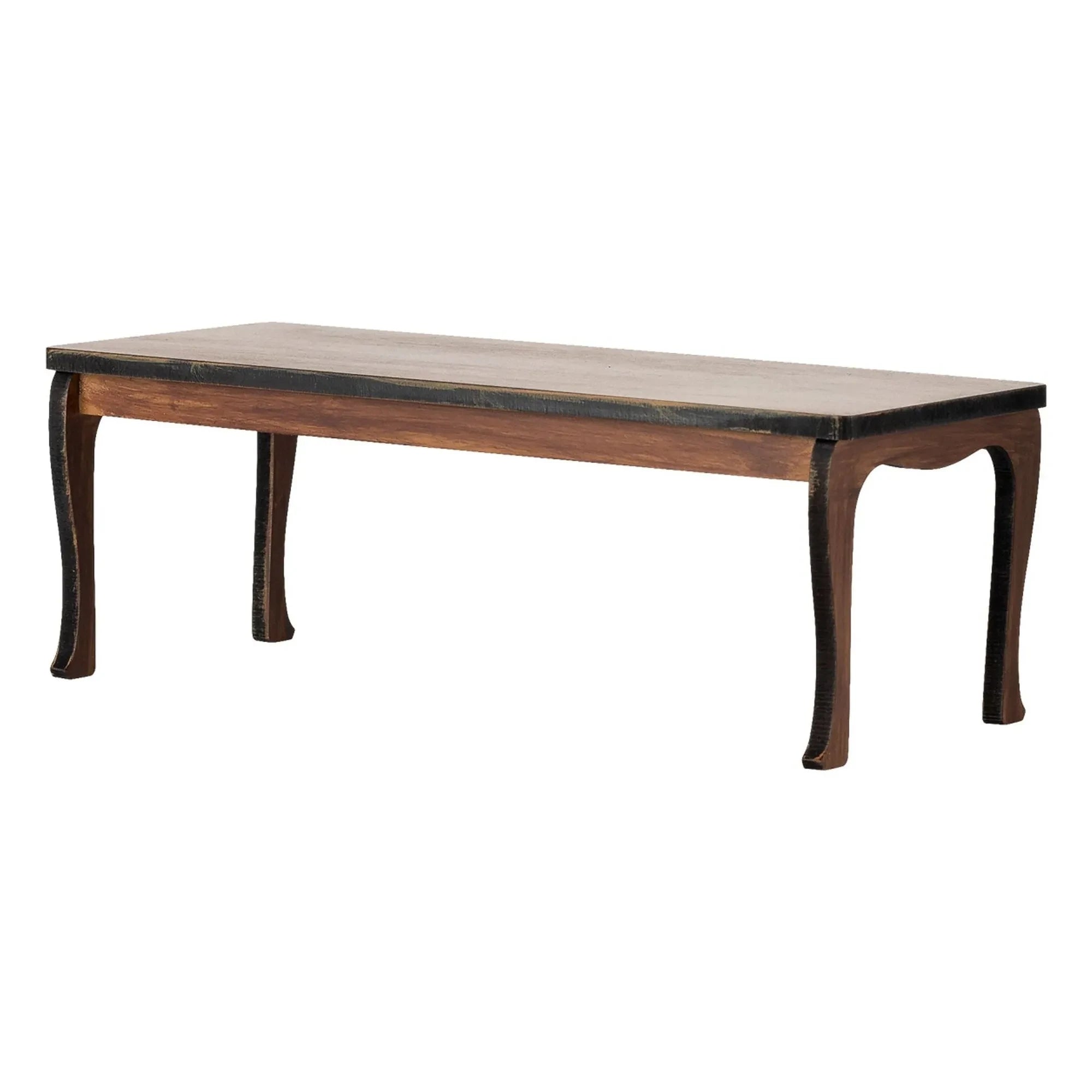 Maileg - Mesa de comedor larga