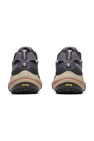 Zapatillas de trekking de media caña para hombre Merrell SPEEDARC MATIS