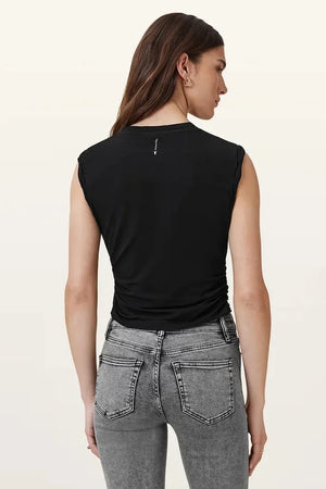 Top WEST de AllSaints
