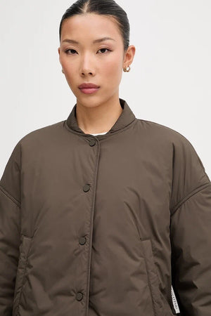 Chaqueta de entretiempo de mujer Marc O'Polo
