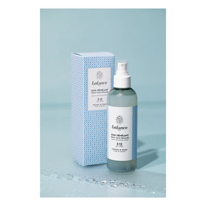Enfance Paris - Spray desenredante sin aclarado - 200 ml