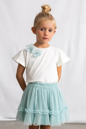 Conjunto Infantil Mayoral
