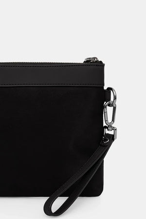 Bandolera Michael Kors Brooklyn para hombre