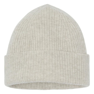Kujten - Gorro de cachemira Lilou | Avena