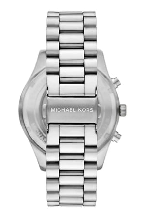 Reloj Lexington de Michael Kors para hombre