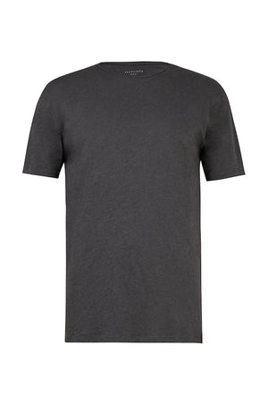 AllSaints - Camiseta Figure Crew