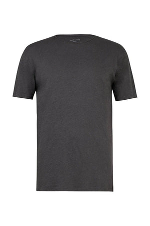 AllSaints - Camiseta Figure Crew
