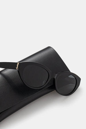 Gafas de sol Saint Laurent