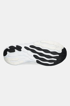 Zapatillas de running New Balance UTRN