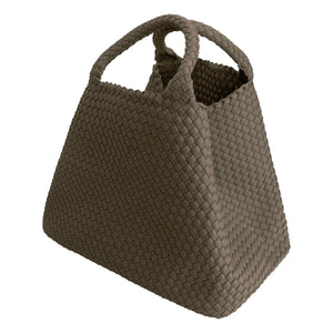 Marrea - Marrea Bolso Grande | Marrón
