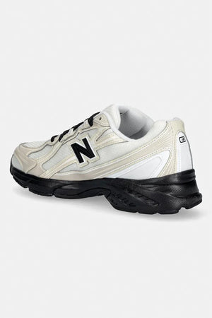 Zapatillas New Balance 740