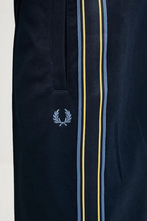 Pantalón de hombre Fred Perry