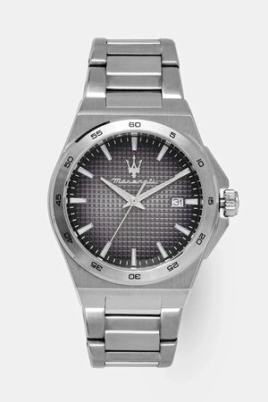Reloj Maserati