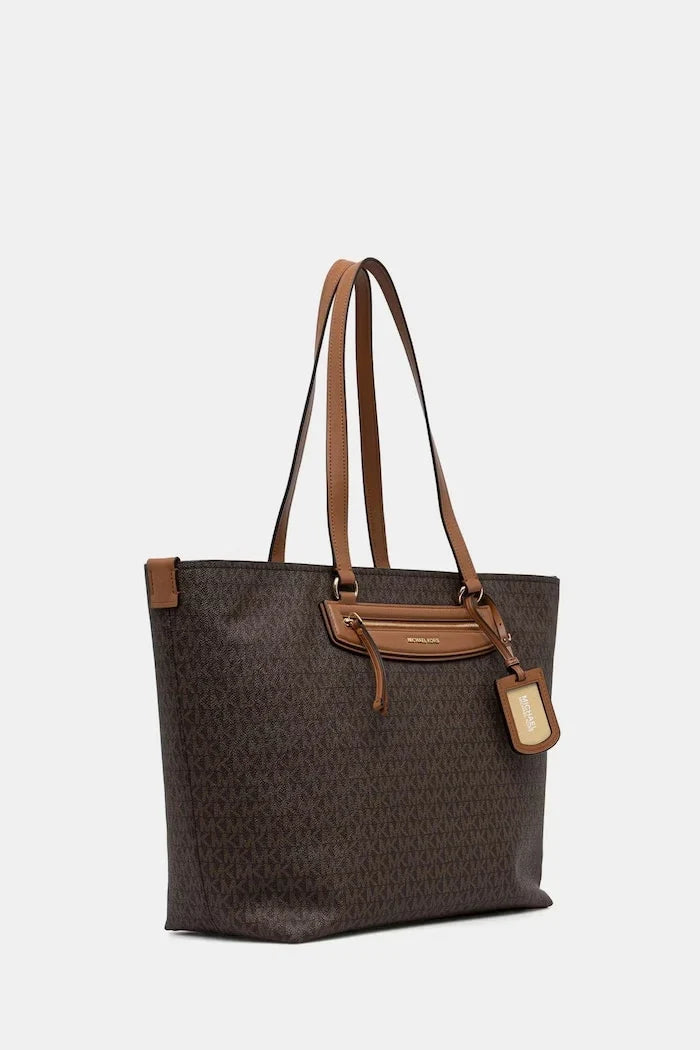 Bolso de mano de mujer MICHAEL Michael Kors