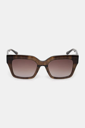 Gafas de sol Barbour para mujer