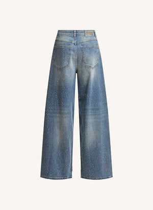 Essentiel Antwerp - Jean Kactus | Mavi