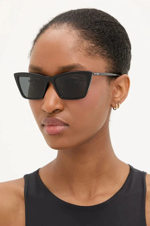 Gafas de sol Saint Laurent MICA THIN