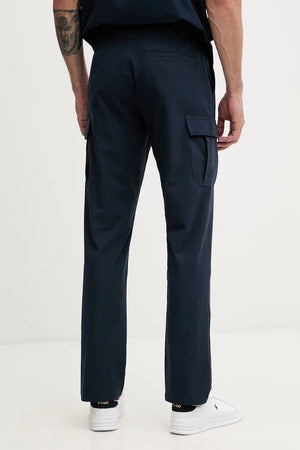 Pantalones Helly Hansen para hombre