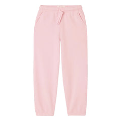 American Vintage - Jogger Atubay | Rosa claro