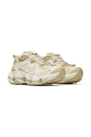 Zapatillas deportivas de mujer Merrell SPEEDARC MATIS GORE-TEX