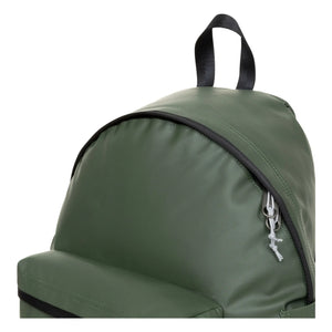 Eastpak - Day Pak'R Su Geçirmez Sırt Çantası | Haki