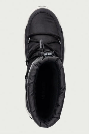 Botas de nieve de hombre Moon Boot MB MOON247 POLAR WP