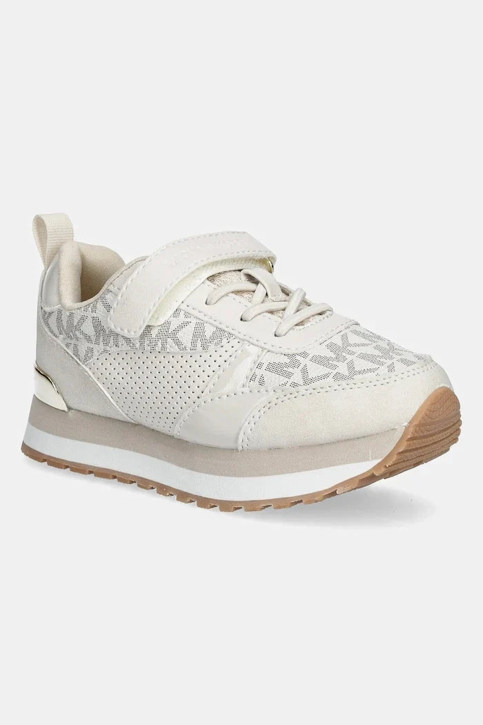 Zapatillas deportivas Michael Kors BILLIE DORIAN PS para niña