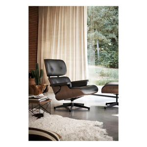 Vitra - Pájaro decorativo House Bird | Nogal macizo