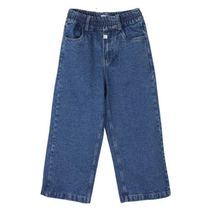 Jenest - Jean Large Joey | Mavi