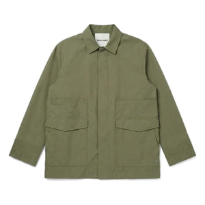 Smallable Hombre - Chaqueta Isaac | Caqui
