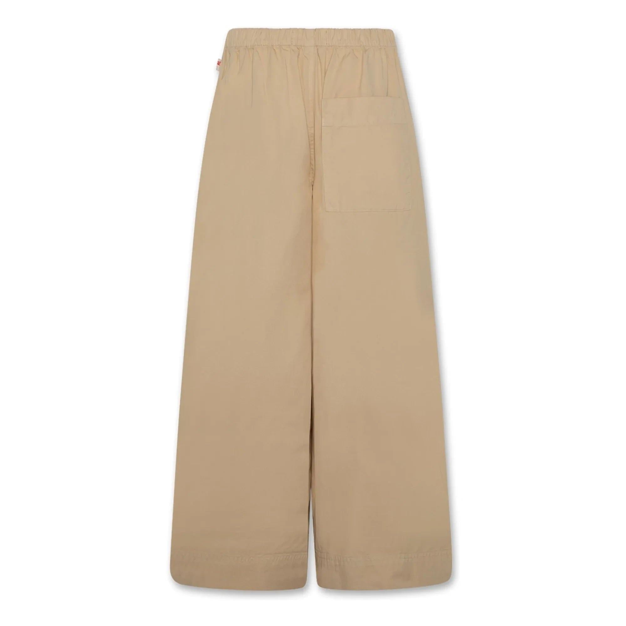 AO76 - Pantalones Joy | Beige