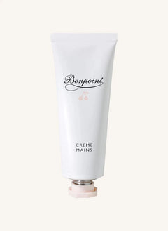 Bonpoint - El Kremi - 30 ml