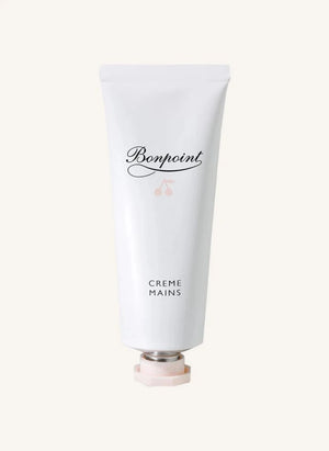 Bonpoint - El Kremi - 30 ml