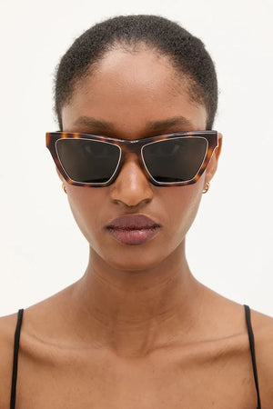 Gafas de sol Saint Laurent