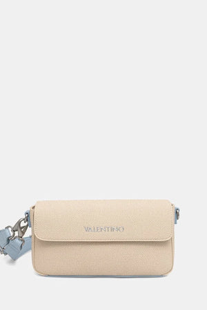 Bolso de mujer ALEXIA SUMMER de Valentino Bags