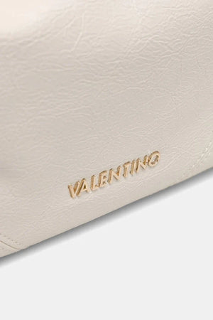 Bolso de mujer Valentino Bags con asa larga, piel sintética LUMIRA