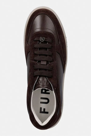 Furla Allegra con cordones